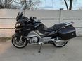 BMW R 1200 RT 