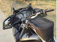BMW R 1200 RT 2010 - 3