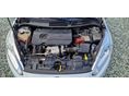 FORD FIESTA 2015/11 - 11