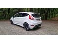FORD FIESTA 2015/11 - 4