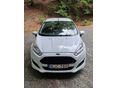 FORD FIESTA 2015/11 - 6