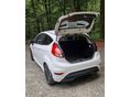 FORD FIESTA 2015/11 - 7