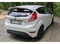 FORD FIESTA 2015/11 - 8