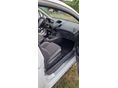 FORD FIESTA 2015/11 - 9