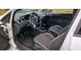 FORD FIESTA 2015/11 - 10