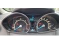FORD FIESTA 2015/11 - 12