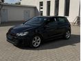 VOLKSWAGEN GOLF VI 2.0 TSI GTI