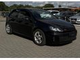 VOLKSWAGEN GOLF VI 2009/11 - 2