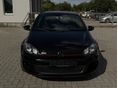 VOLKSWAGEN GOLF VI 2009/11 - 3