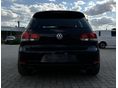 VOLKSWAGEN GOLF VI 2009/11 - 4