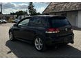 VOLKSWAGEN GOLF VI 2009/11 - 5