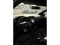 VOLKSWAGEN GOLF VI 2009/11 - 6