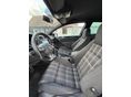 VOLKSWAGEN GOLF VI 2009/11 - 8