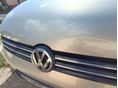 VOLKSWAGEN TOURAN 2014/8 - 4