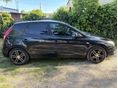 HYUNDAI I30 2009/6 - 2