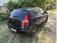 HYUNDAI I30 2009/6 - 3