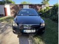 HYUNDAI I30 2009/6 - 4