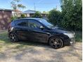 HYUNDAI I30 2009/6 - 5