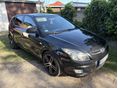 HYUNDAI I30 2009/6 - 6