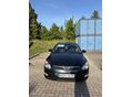 HYUNDAI I30 2009/6 - 7