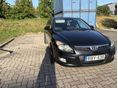 HYUNDAI I30 2009/6 - 8