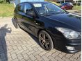 HYUNDAI I30 2009/6 - 9