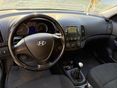 HYUNDAI I30 2009/6 - 10