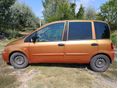 FIAT MULTIPLA 1.9 JTD Active (6 személyes )