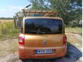 FIAT MULTIPLA 2006 - 3