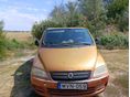 FIAT MULTIPLA 2006 - 4