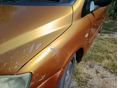 FIAT MULTIPLA 2006 - 6