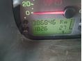 FIAT MULTIPLA 2006 - 9