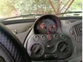 FIAT MULTIPLA 2006 - 10