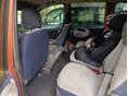 FIAT MULTIPLA 2006 - 8