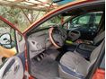FIAT MULTIPLA 2006 - 7