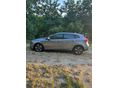 VOLVO V40 2.0 D [D2] R-Design Kinetic