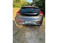 VOLVO V40 2016/10 - 2