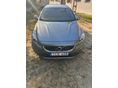 VOLVO V40 2016/10 - 3
