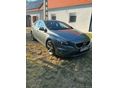 VOLVO V40 2016/10 - 4