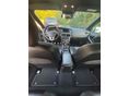 VOLVO V40 2016/10 - 5