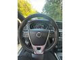 VOLVO V40 2016/10 - 6