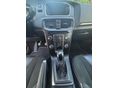 VOLVO V40 2016/10 - 7