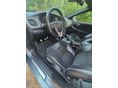 VOLVO V40 2016/10 - 8