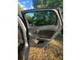 VOLVO V40 2016/10 - 9