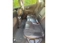 VOLVO V40 2016/10 - 10