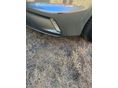 VOLVO V40 2016/10 - 11