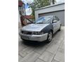 AUDI A3 1.6 Ambiente