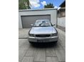 AUDI A3 2003/3 - 2