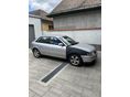 AUDI A3 2003/3 - 3