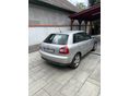 AUDI A3 2003/3 - 4